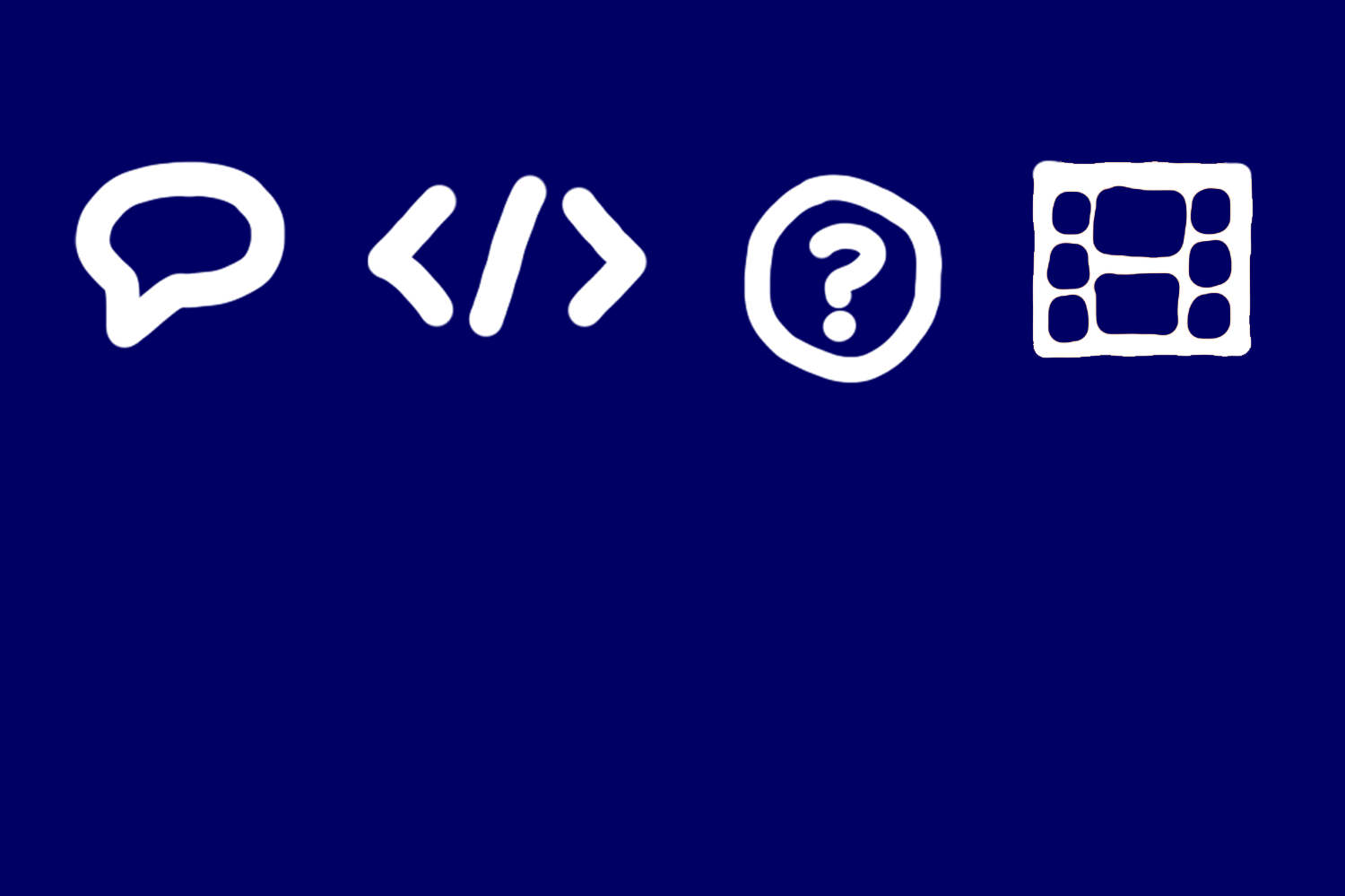 PISA PI24